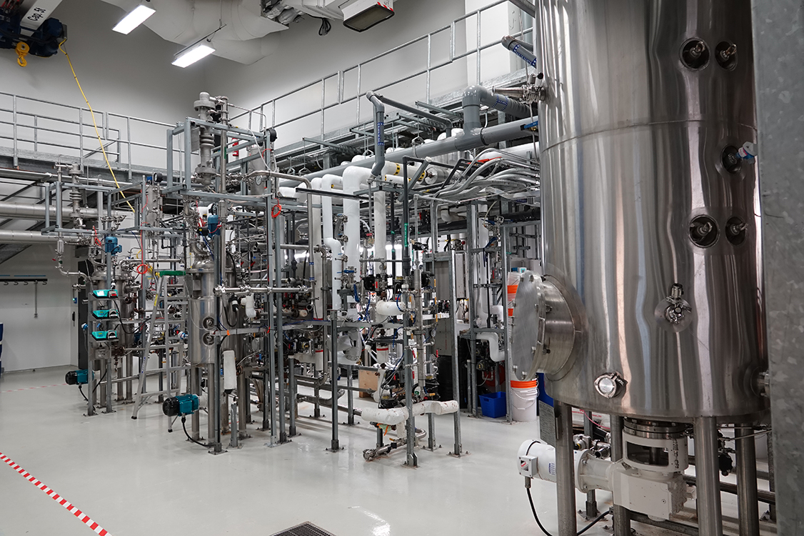 LBE-Photo-INRS-2021-001