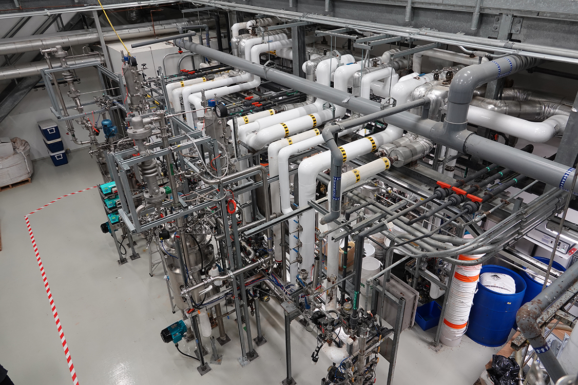 LBE-Photo-INRS-2021-002