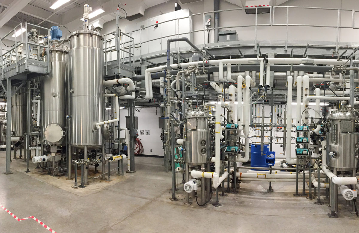 LBE-Photo-INRS-2021-003