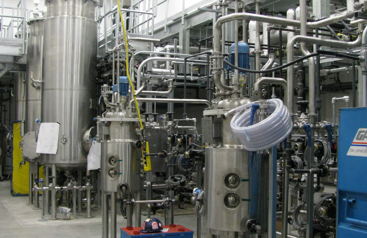 LBE-Photo-INRS-2021-004