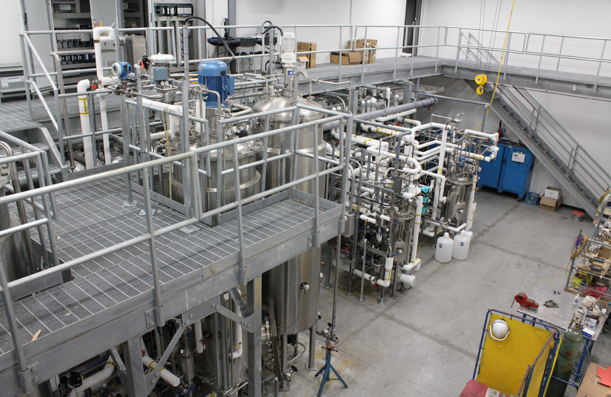 LBE-Photo-INRS-2021-005