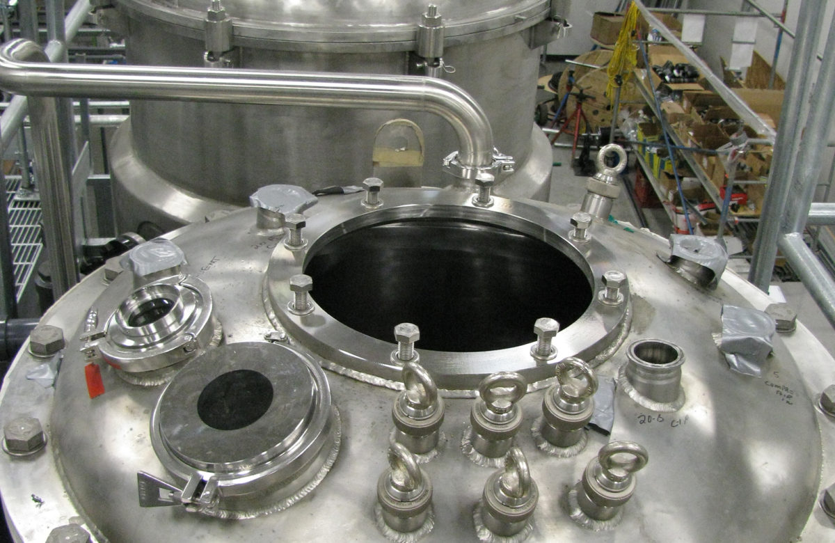 LBE-Photo-INRS-2021-006